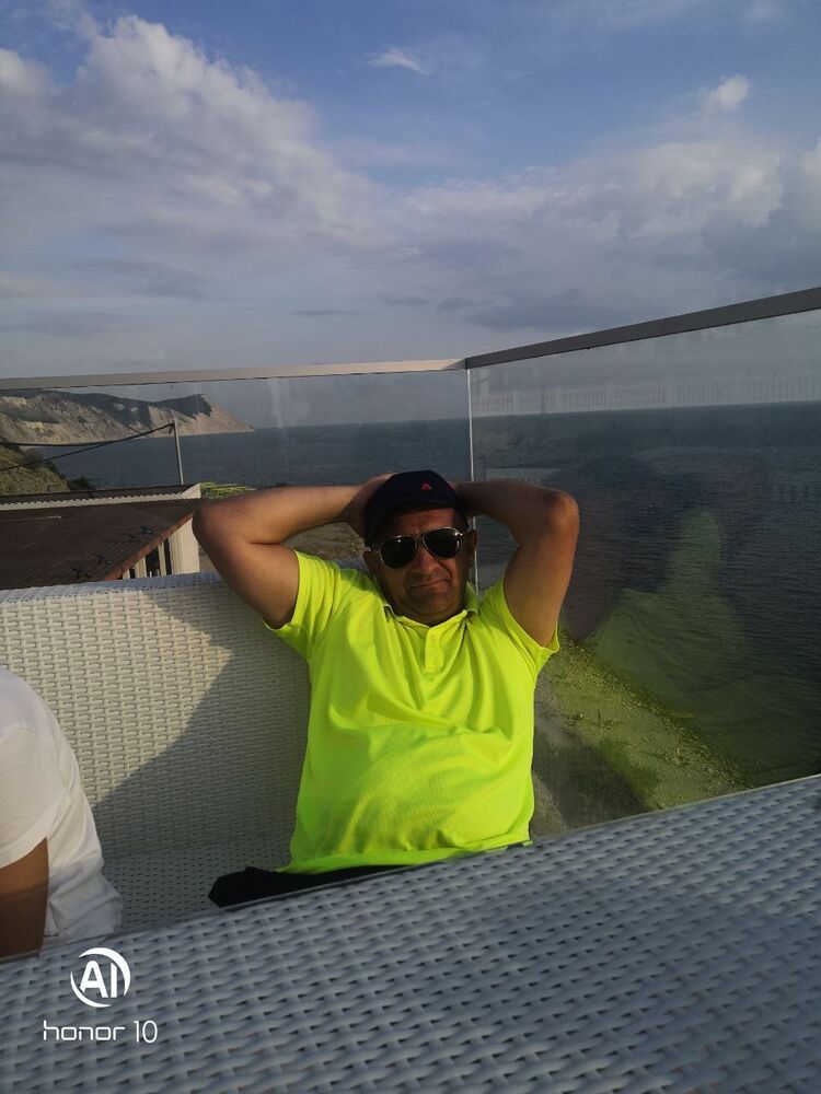 ���������� �����, ���� ������� �������, 48 ���, ������������ ��� ������, ����� � ���������