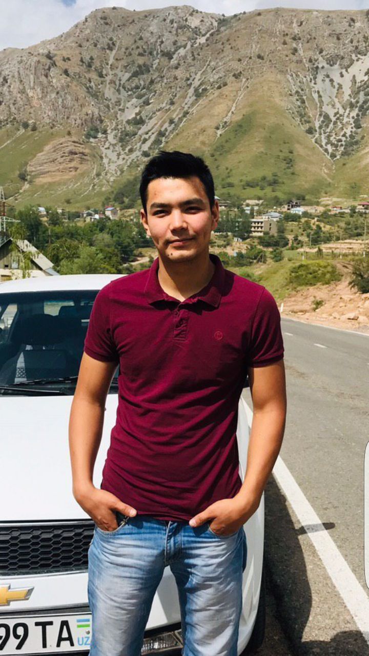  28951459  Nurik, 28 ,    