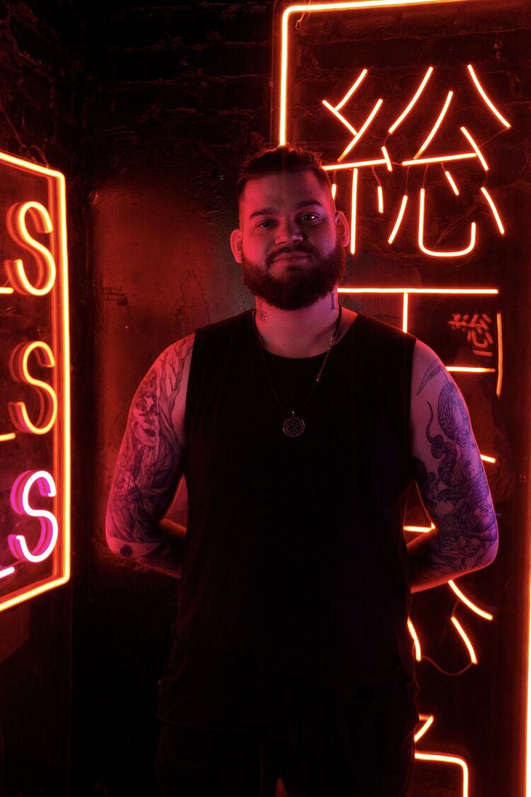 ���������� ������, ���� ������� �����, 33 ����, ������������ ��� ������, ����� � ���������