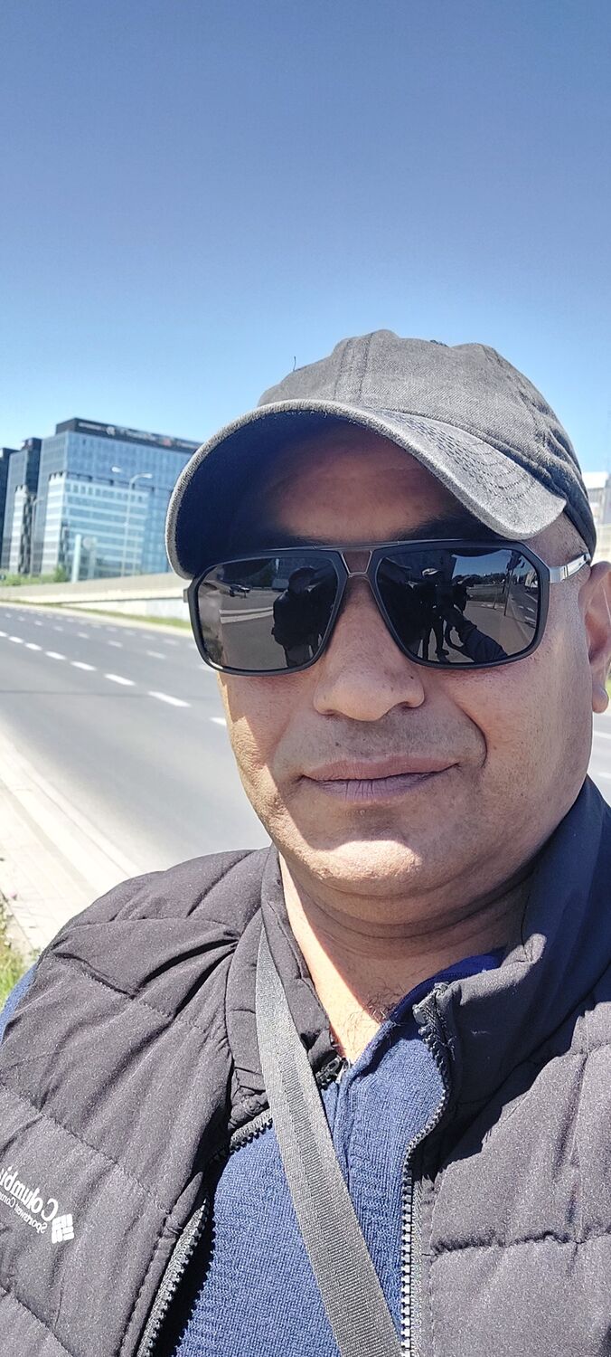  Heilbronn,   Rahim, 46 ,   ,   , c 
