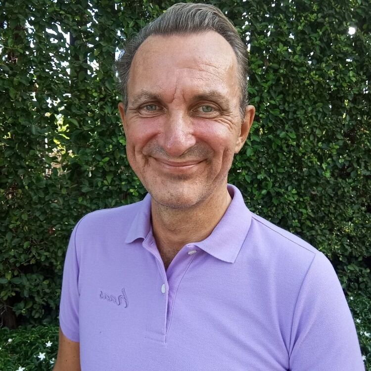  Mandaue City,   Dmitriy, 46 ,   ,   