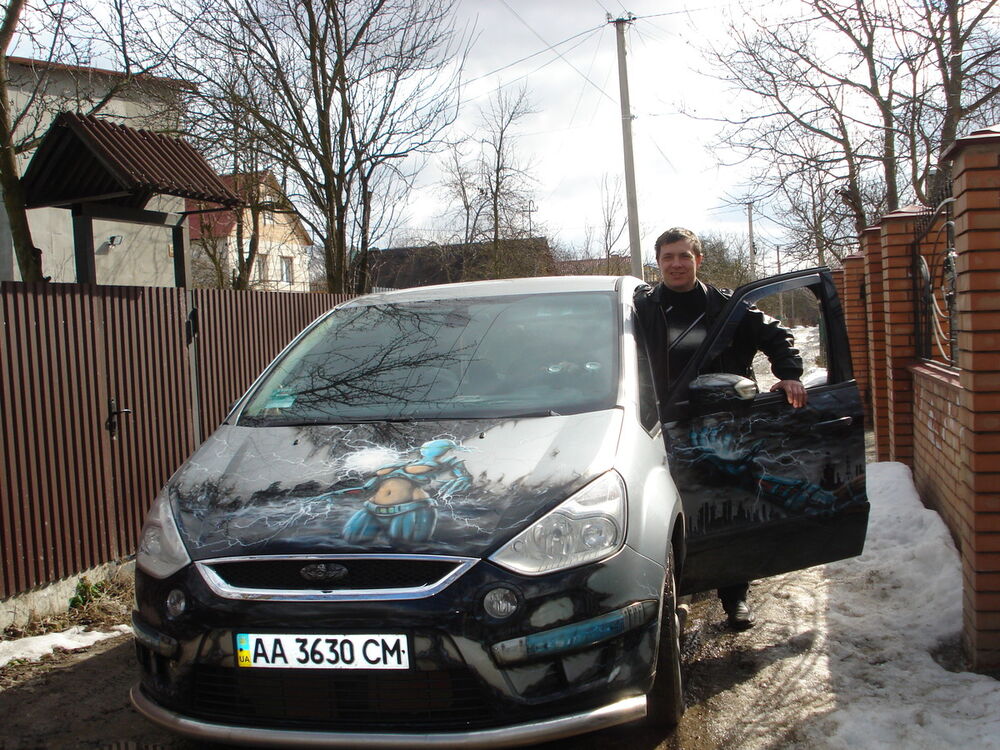  4092389  Alexx, 43 ,    