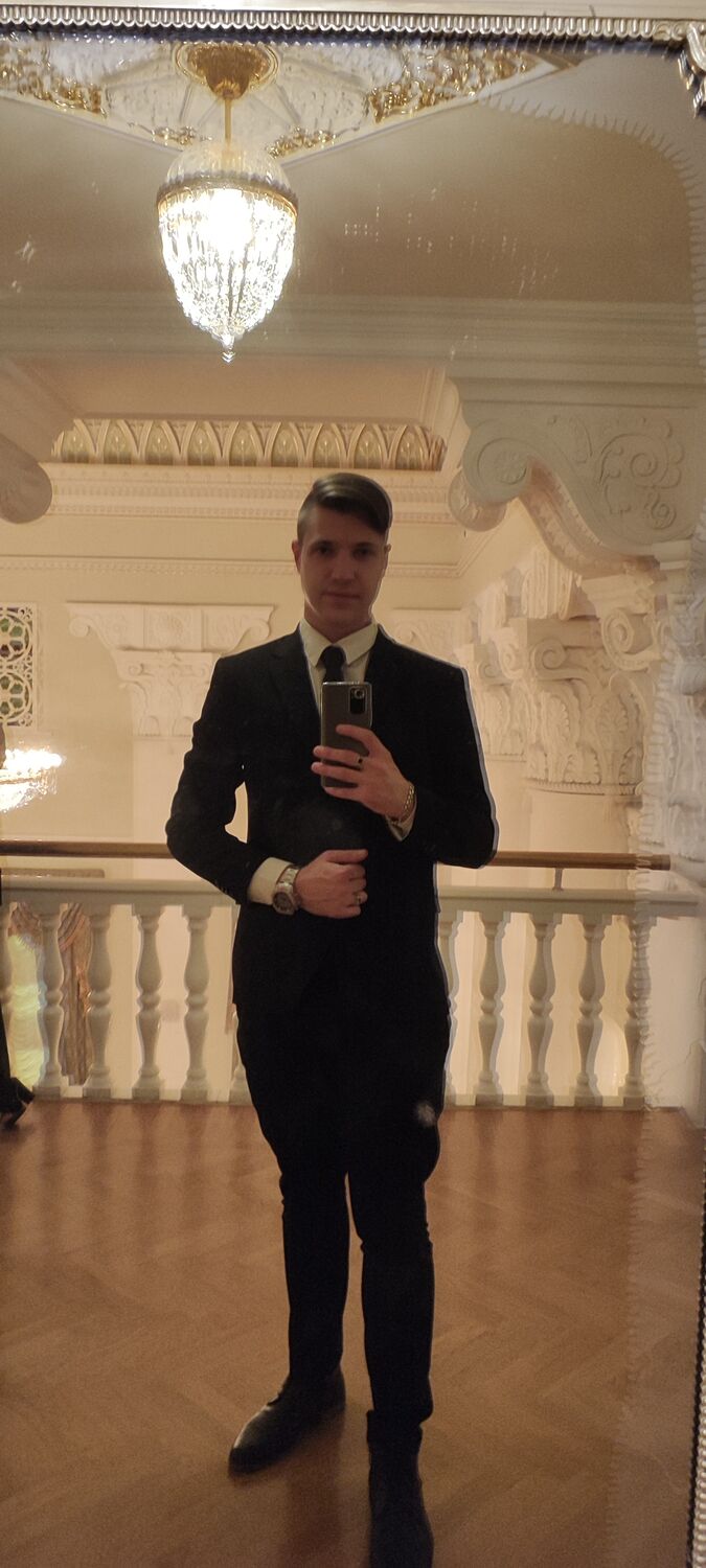 ���� 25241239 ������� ������, 27 ���, ���� ���������� � ������