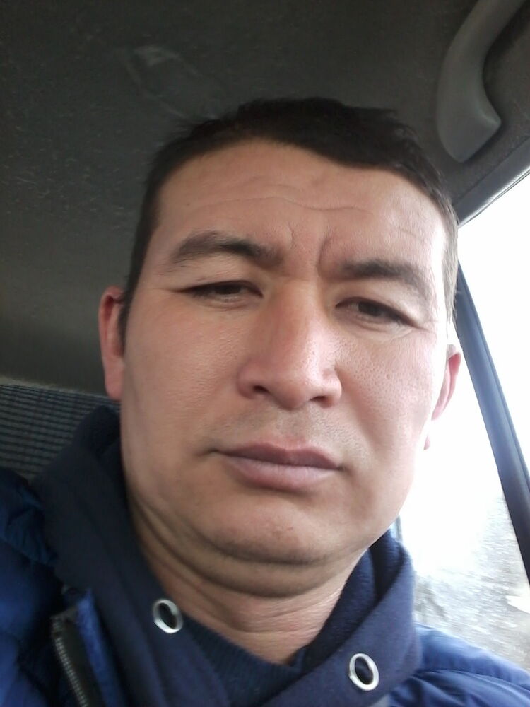  15934839  , 40 ,    