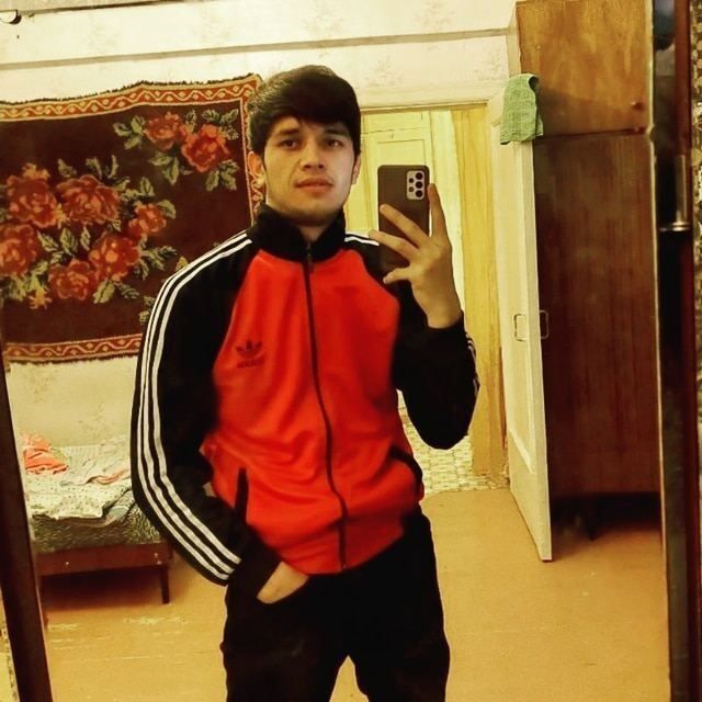 ���������� ������, ���� ������� �����, 34 ����, ������������ ��� ������, ����� � ���������