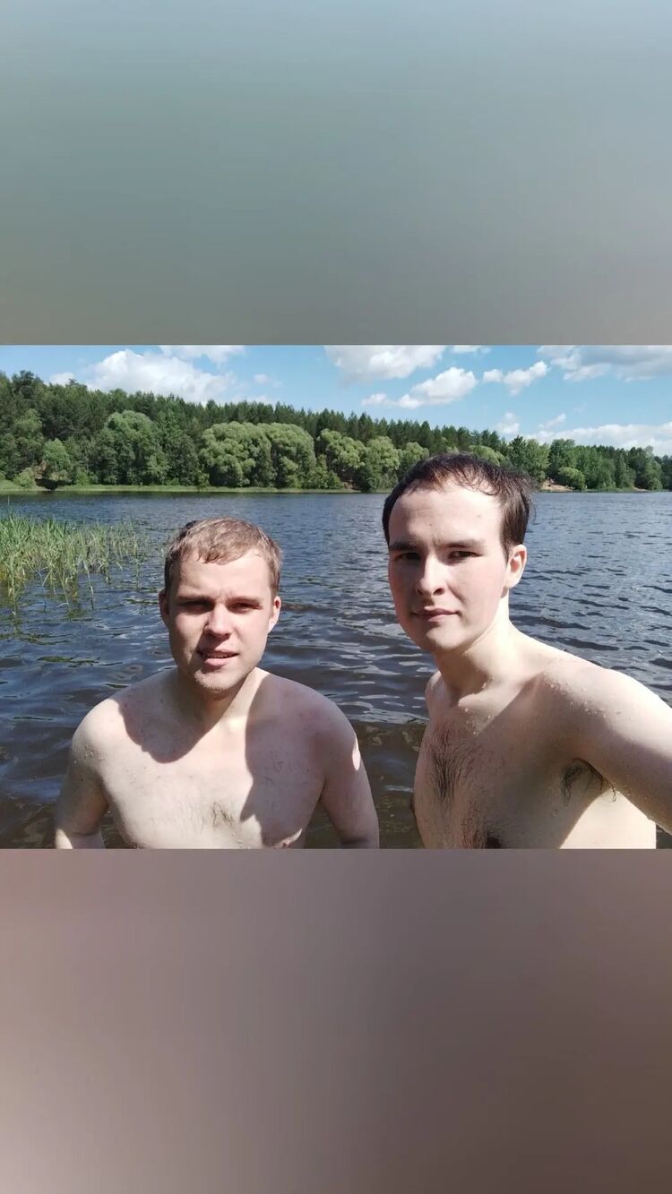  ,   , 26 ,   c 