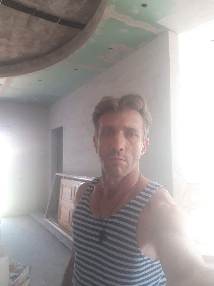  20062429  , 51 ,    