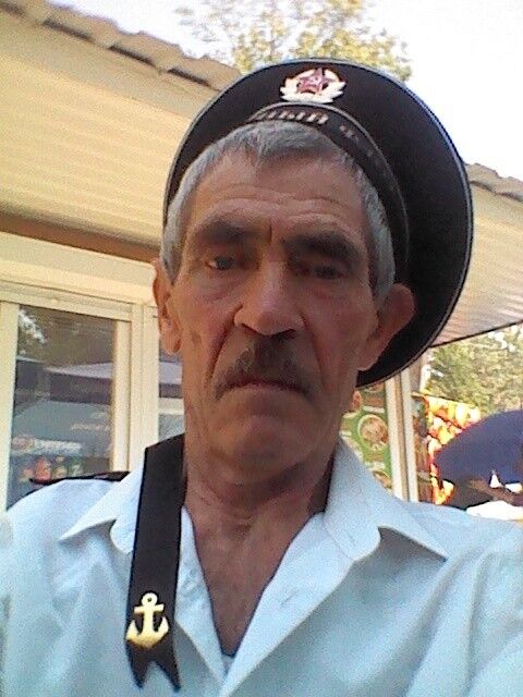  14514129  SIny, 65 ,    