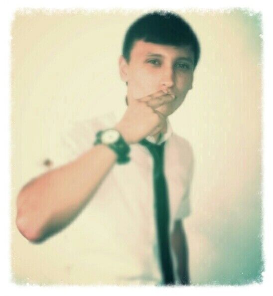  ,   PrinCe, 35 ,   ,   , c 