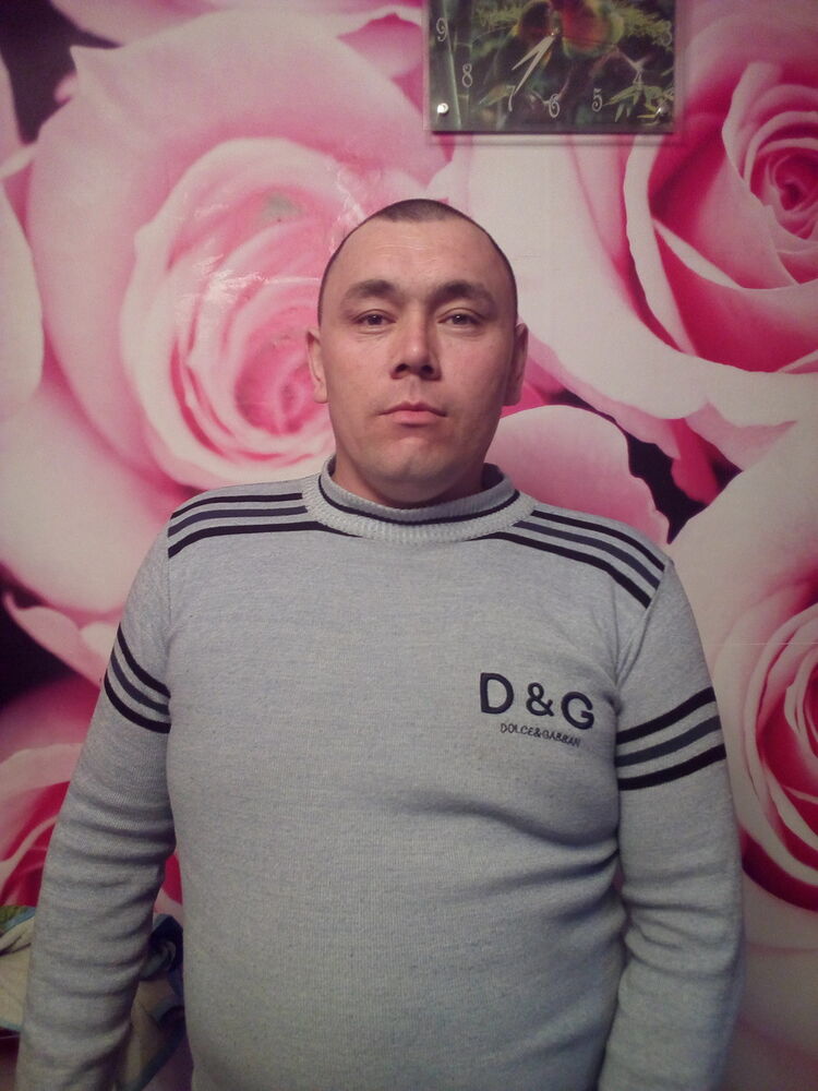 ���� 19503639 ������� ������, 35 ���, ���� ���������� � ����������