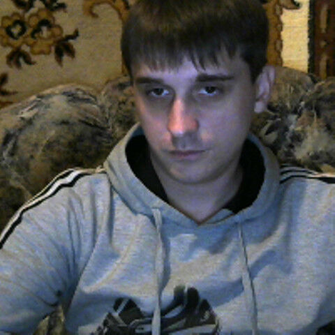  9867019  , 38 ,    --