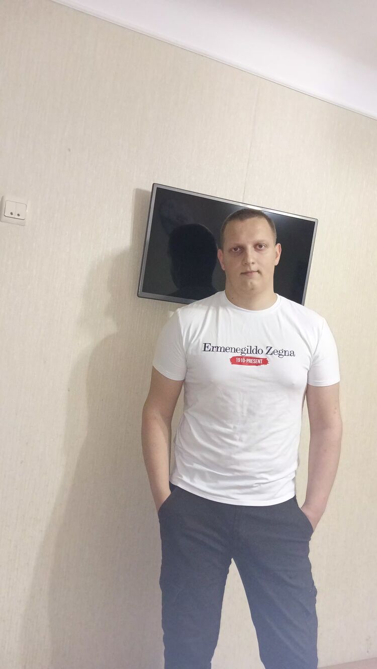 ���������� ����������, ���� ������� ���������, 29 ���, ������������ ��� c�������� ���������