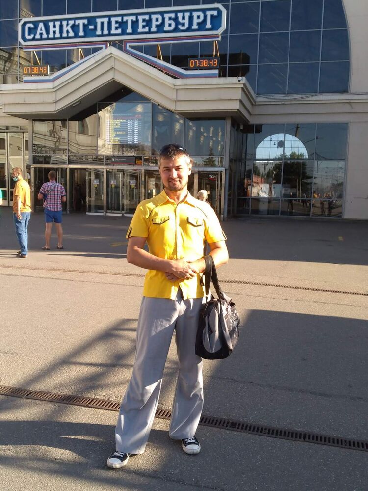 ���������� �����-���������, ���� ������� �����, 47 ���, ������������ ��� ������, ����� � ���������