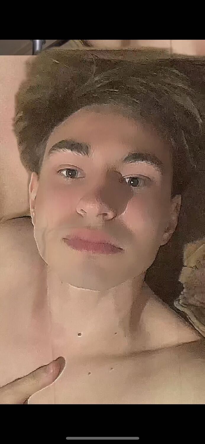 ���������� �����, ���� ����� ������, 23 ����, ������������ ��� ������, ����� � ���������, c�������� ���������