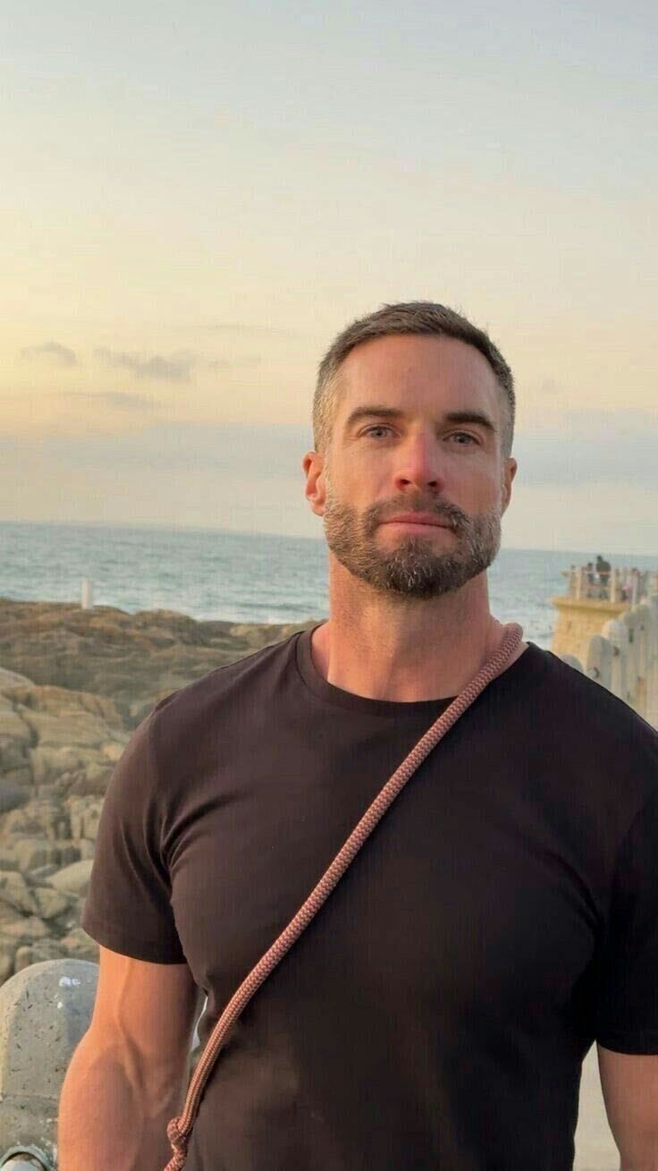 ���������� ���, ���� ������� ������, 44 ����, ������������ ��� ������, ����� � ���������