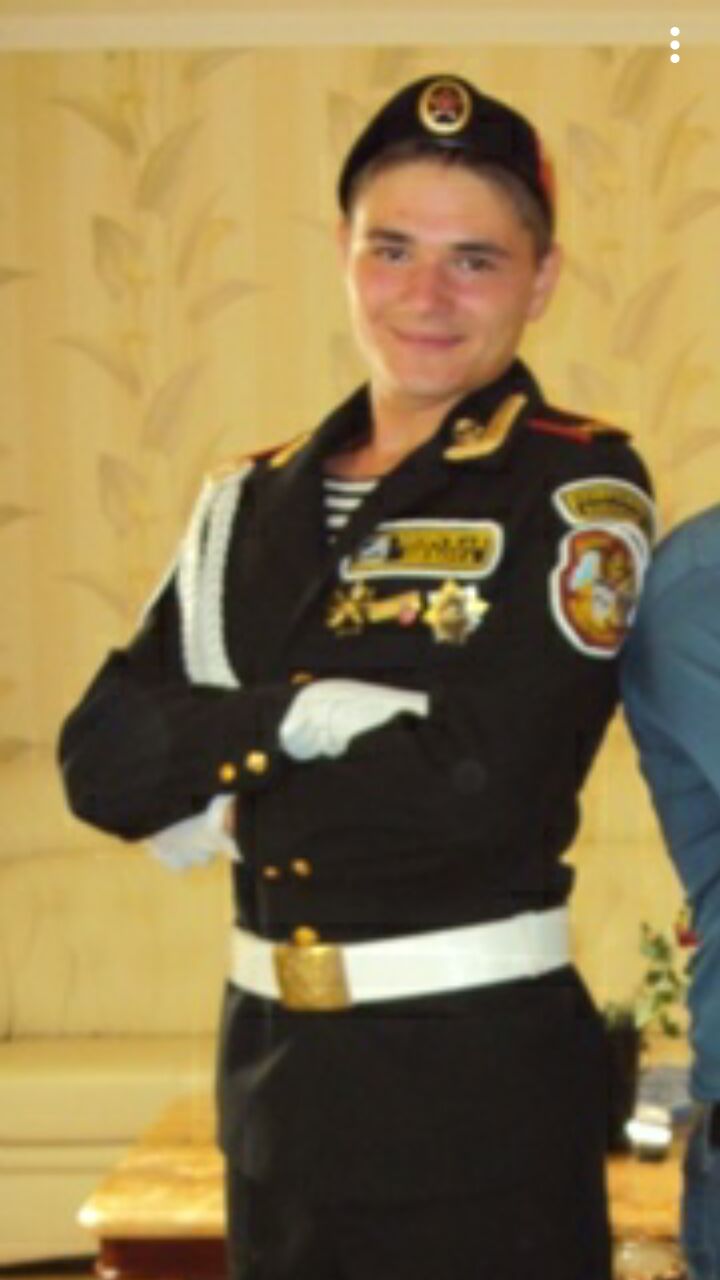 ���������� �����, ���� ������� ����, 34 ����, ������������ ��� ������, ����� � ���������, c�������� ���������, ���������