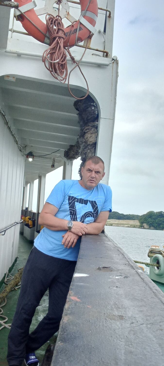 ���� 28902749 ������� �������, 43 ����, ���� ���������� � ������������