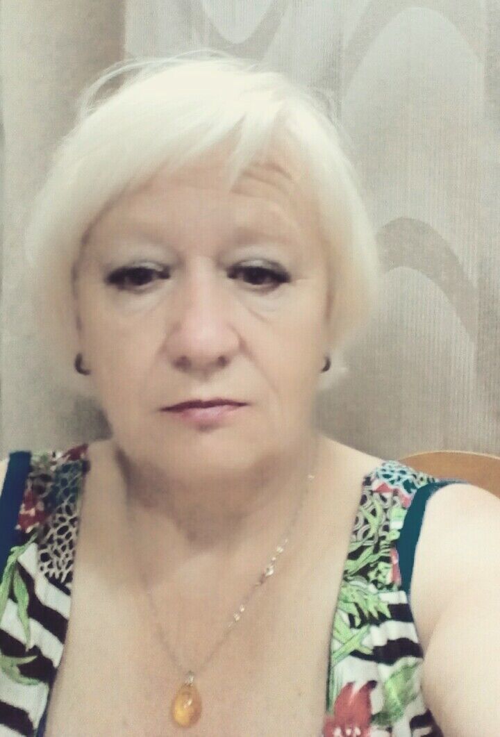 ,   , 75 ,  