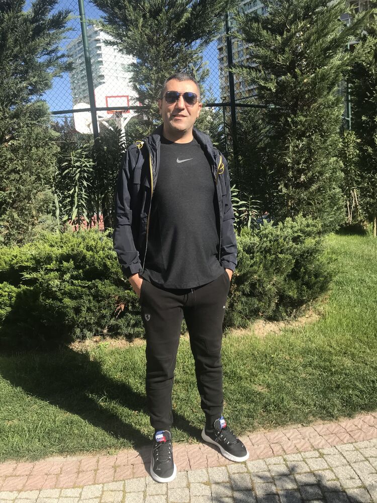  ,   Murat, 45 ,   ,   