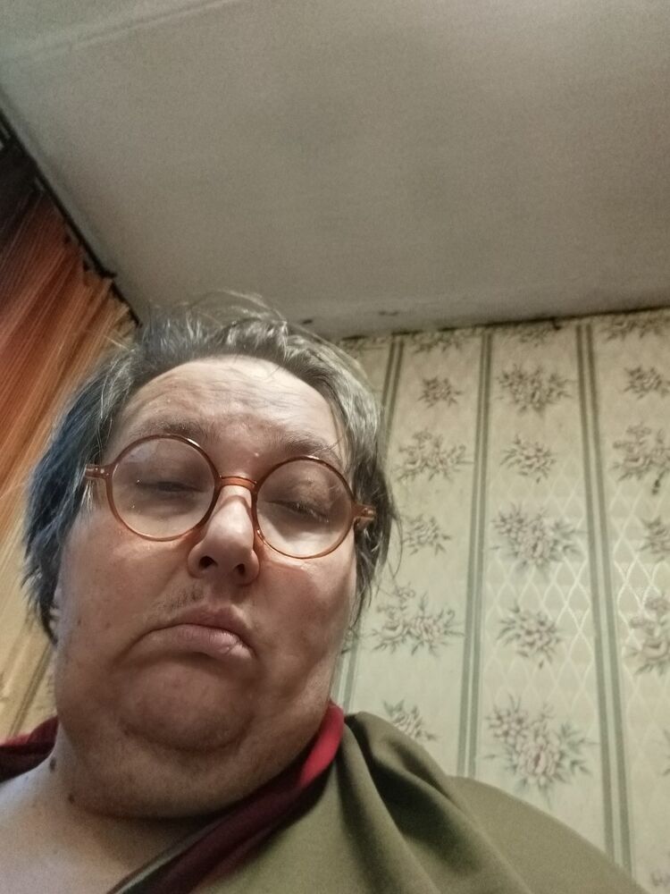  53778279  , 54 ,    -