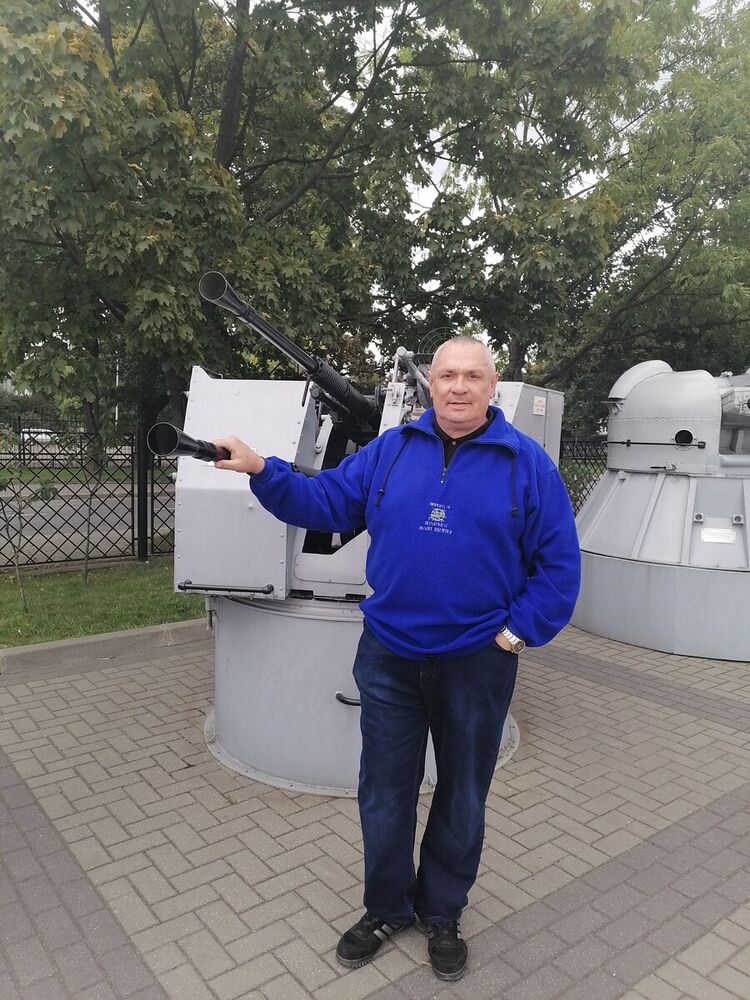 ���� 22341819 ������� ������, 57 ���, ���� ���������� � �����