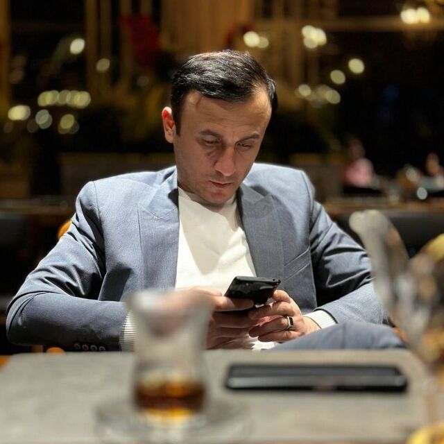  43212629  , 41 ,    