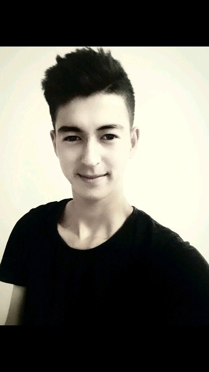  Vaslui,   , 26 ,   ,   , c , 