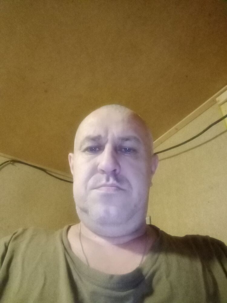  ,   , 44 ,     , c 