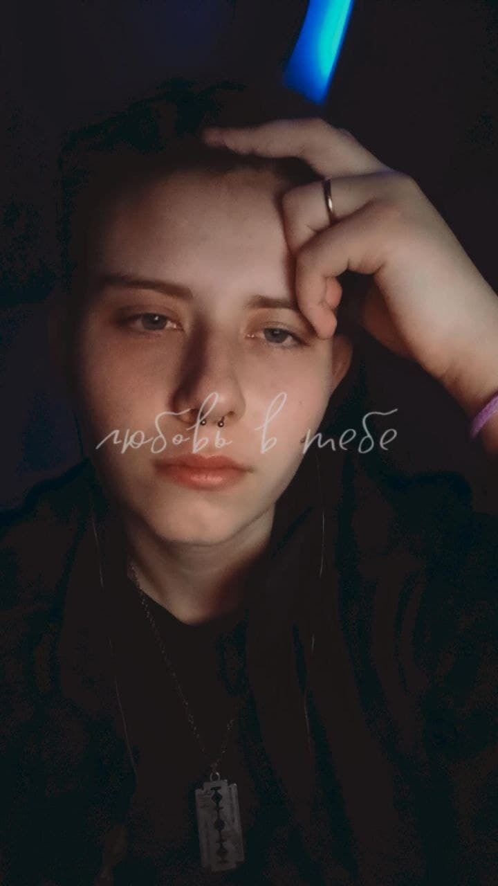 ���������� �����, ���� ������� ���������, 24 ����, ������������ ��� ������, ����� � ���������, c�������� ���������, ���������