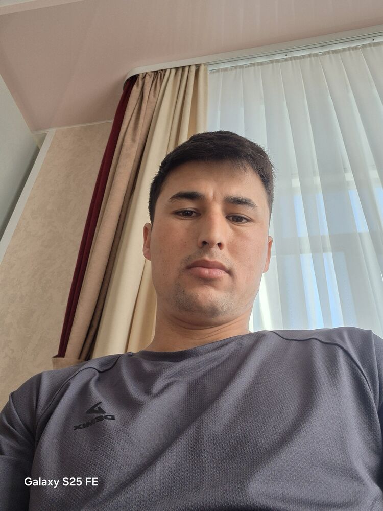 ���� 56252559 ������� ����, 29 ���, ���� ���������� � ������������