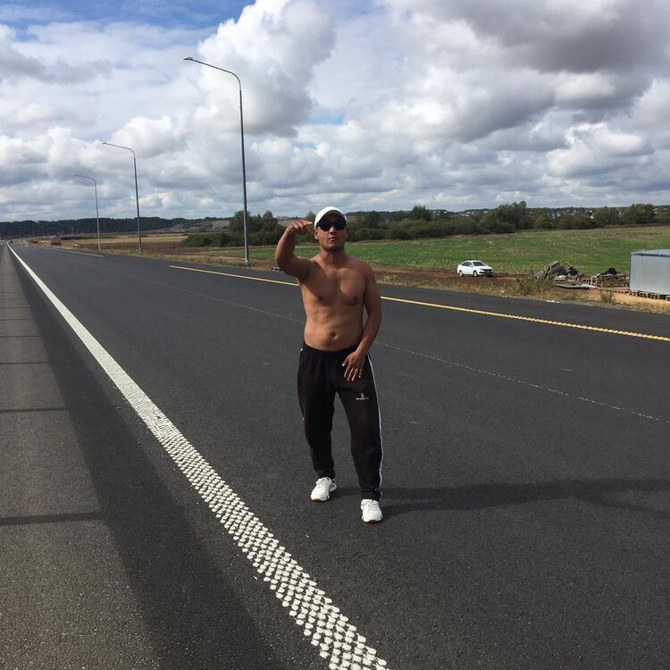 ���������� ������, ���� ������� �����, 38 ���, ������������ ��� ������, ����� � ���������