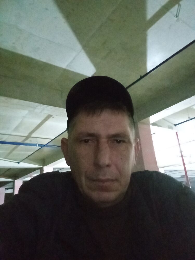 ���������� ���������, ���� ������� ����������, 44 ����, ������������ ��� ������, ����� � ���������, c�������� ���������