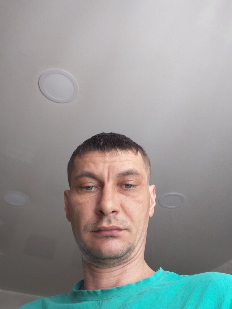 ���� 56056639 ������� ��������, 41 ���, ���� ���������� � ��������