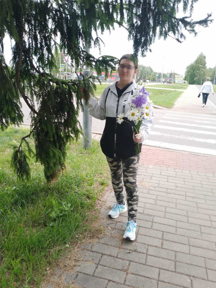 ���������� ������, ���� ������� ALESIA, 22 ����, ������������ ��� ������, ����� � ���������