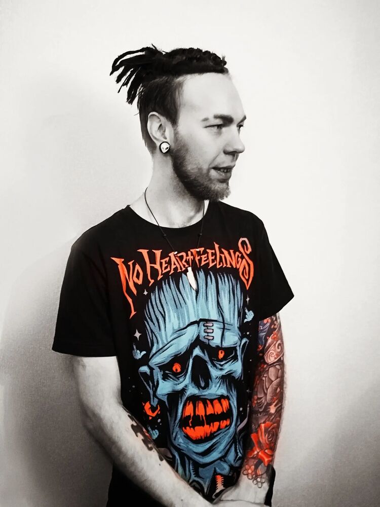 ���������� �����-���������, ���� ������� ���������, 34 ����, ������������ ��� ������, ����� � ���������, ���������