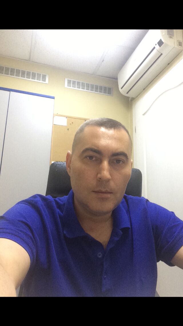  ,   , 47 ,   ,   , 