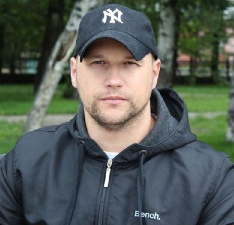  ,   Dawid, 34 ,   ,   