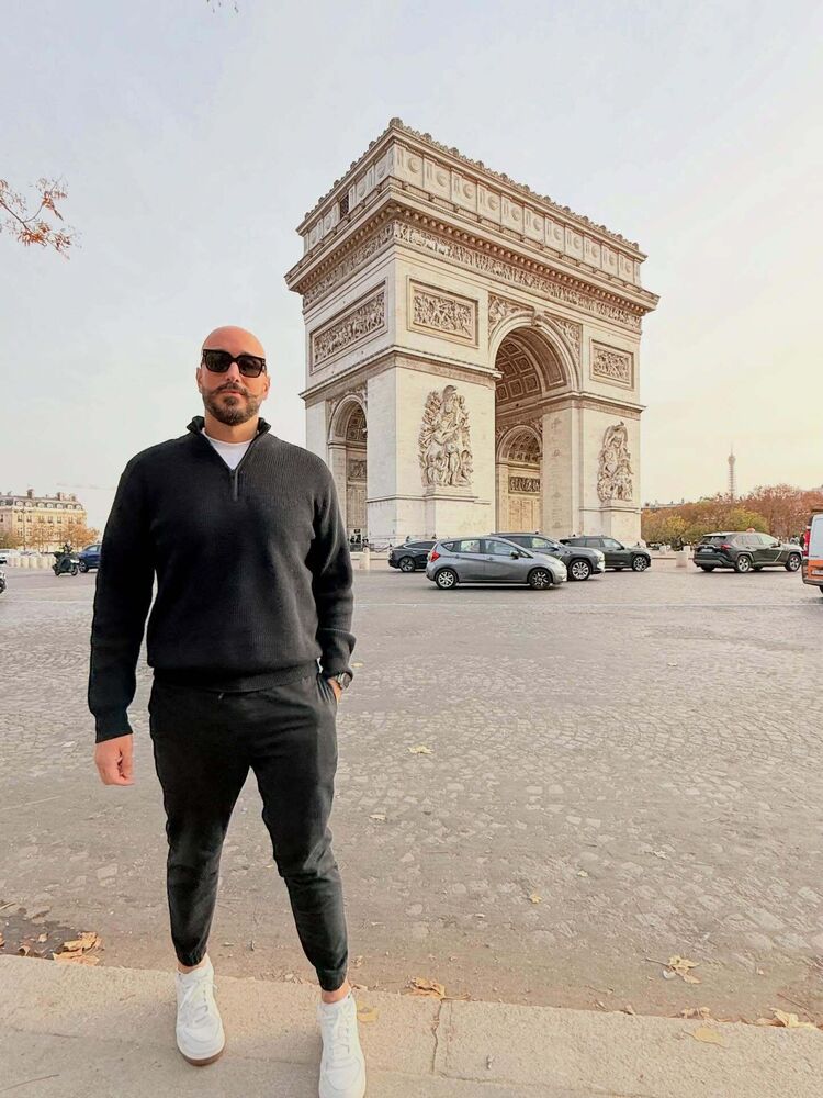 ���� 55340229 ������� �������, 41 ���, ���� ���������� � ������������