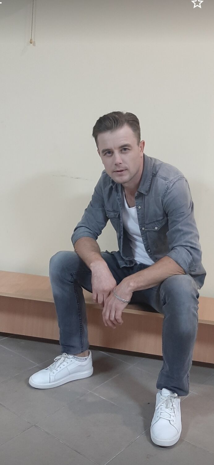 ���������� ������, ���� ������� ����, 37 ���, ������������ ��� ������, ����� � ���������