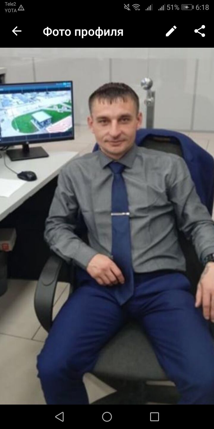  ,   Ruslan, 35 ,   ,   