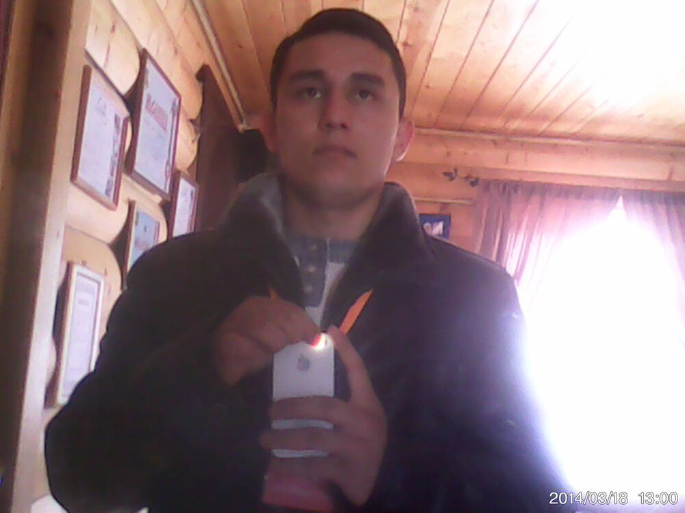 ���������� ������, ���� ������� ����, 33 ����, ������������ ��� ������