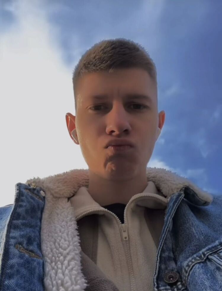 ���� 56223599 ������� ������, 26 ���, ���� ���������� � ������