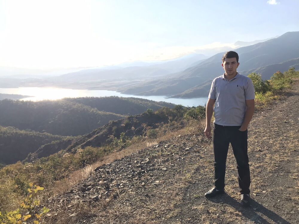 ���������� ������, ���� ������� ����, 30 ���, ������������ ��� ������, ����� � ���������