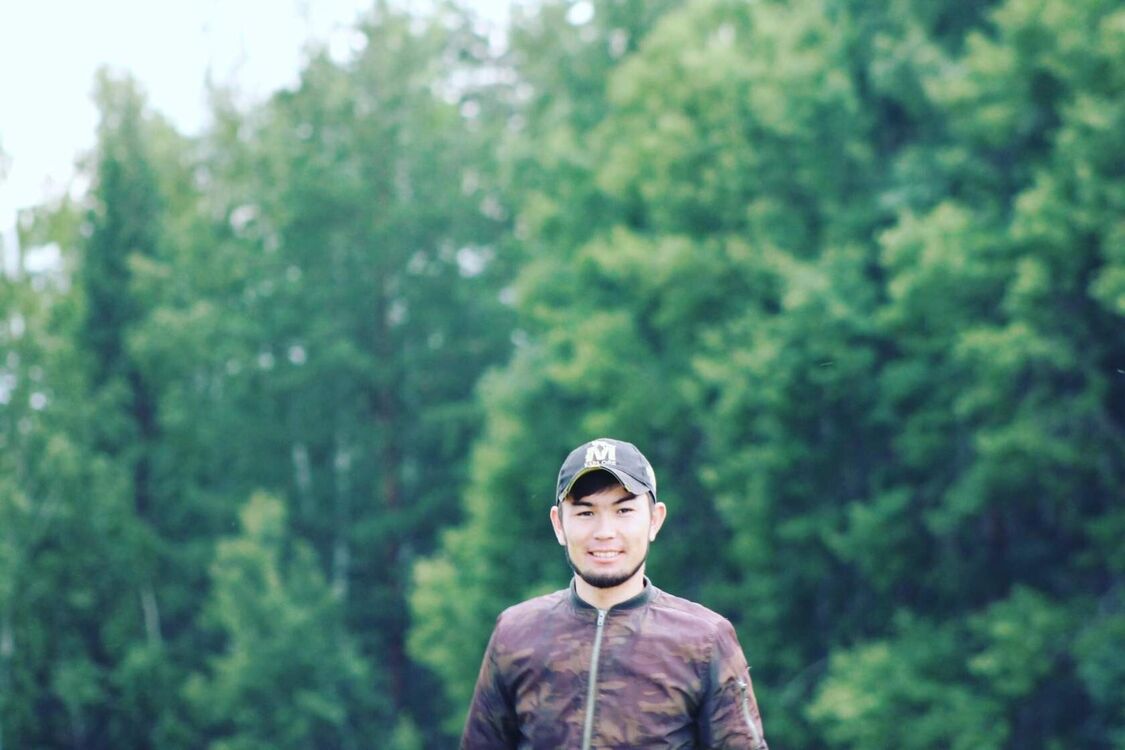  ,   Ibragim, 30 ,   ,   