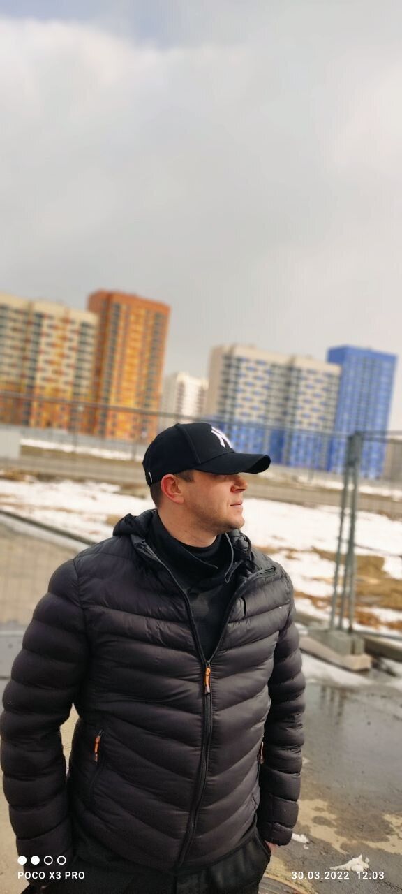 ���� 26195619 ������� �����, 42 ����, ���� ���������� � ������