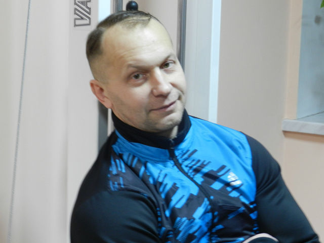  ,   , 56 ,   