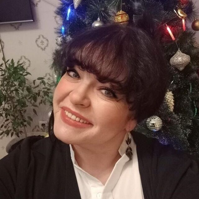  54795569  , 58 ,    -