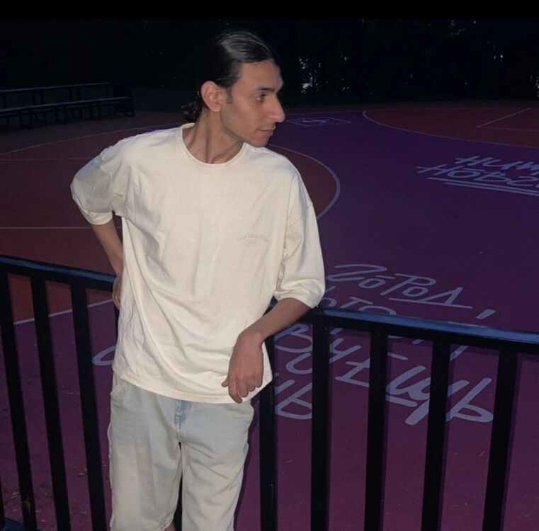 ���������� ������ ��������, ���� ������� Omre, 32 ����, ������������ ��� ������, ����� � ���������, ���������