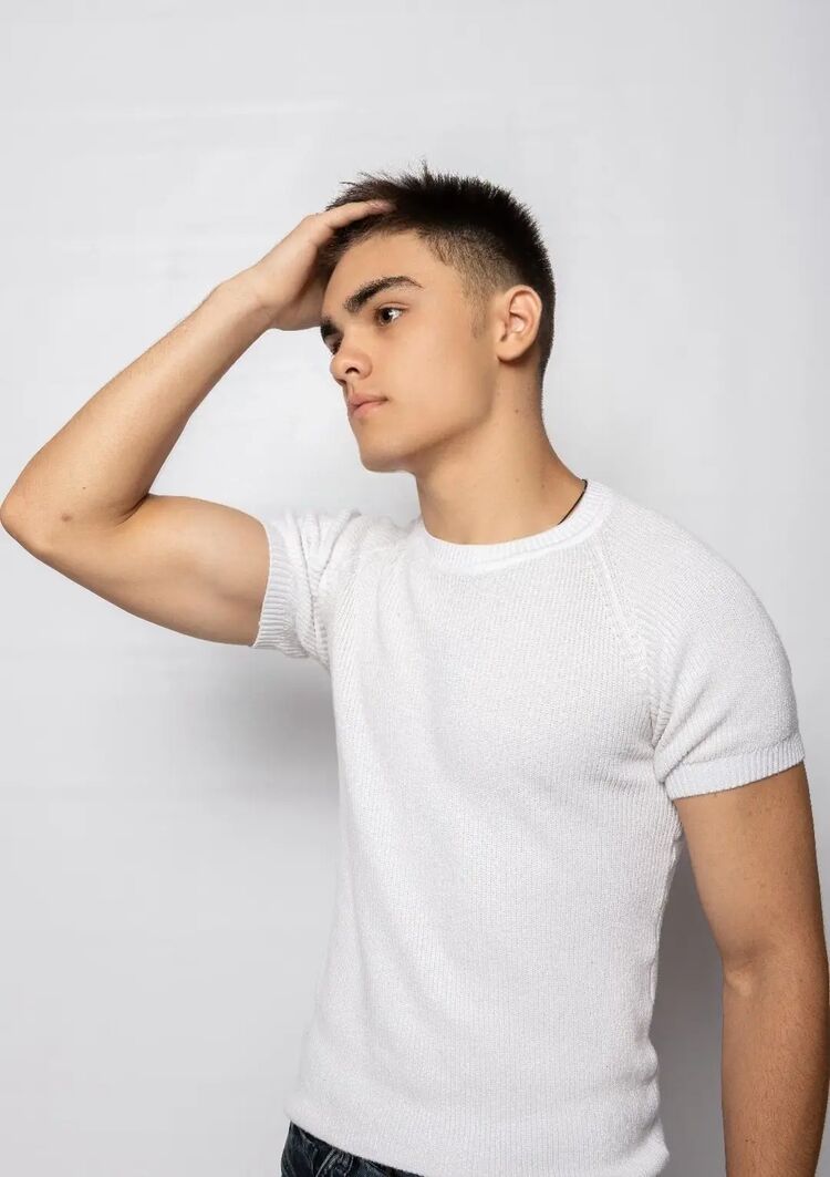 ���� 54827289 ����� ����, 25 ���, ���� ���������� � �������������