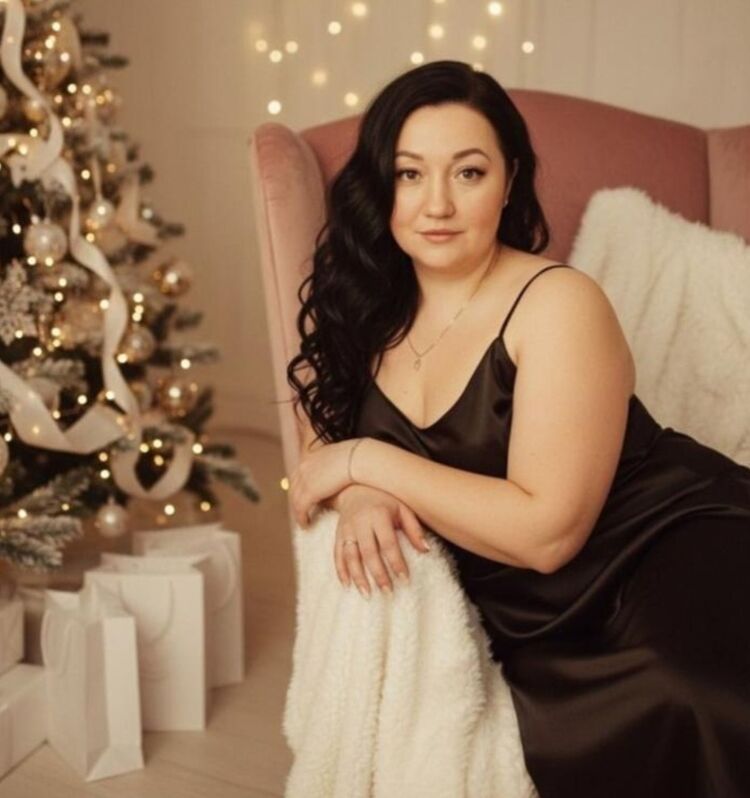 ���� 56132719 ������� �����, 40 ���, ���� ���������� � ����������